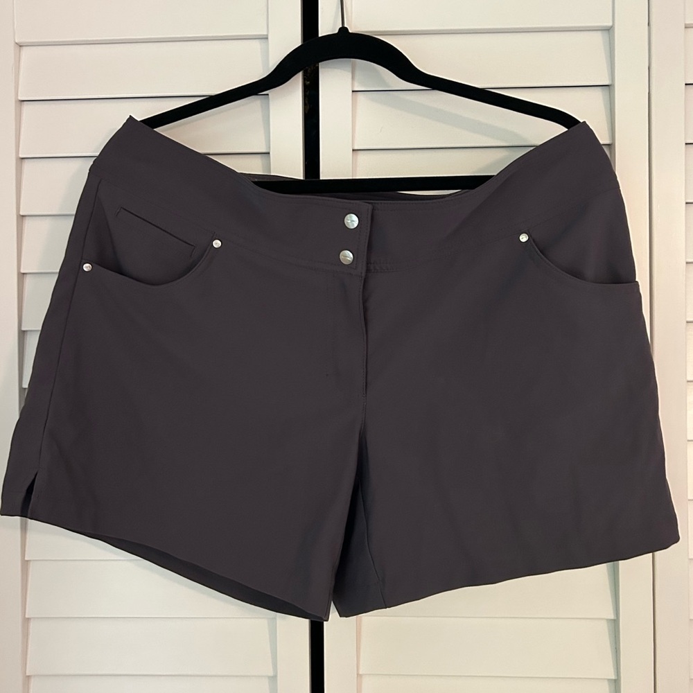 Slazenger Shorts